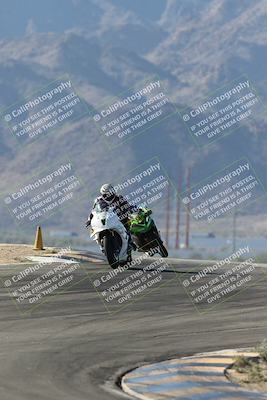 media/Oct-26-2025-Race Pace (Sun) [[c1447ca738]]/Verified/2-Turns 9 and 8 (945am)/